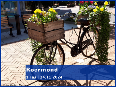 Roermond 