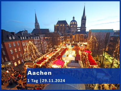 Aachen