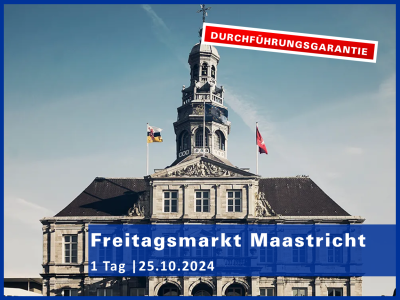 Maastricht