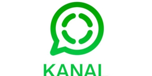 Neu bei Nette Reisen: Unser WhatsApp-Kanal!